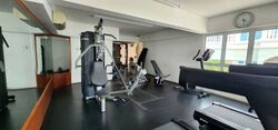 Crescendo Park (D15), Condominium #540861111